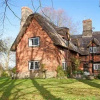 Отель The Barns Hotel, фото 18