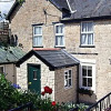 Отель The Old Post Office, фото 1