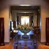 Отель Pasadera Country Club, фото 5