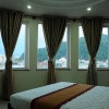 Отель Canh Buom Hotel, фото 10