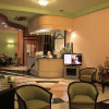 Отель Ellinis Hotel, фото 17