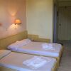 Отель Ellinis Hotel, фото 3