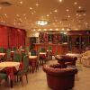 Отель Ellinis Hotel, фото 16