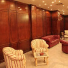 Отель Ellinis Hotel, фото 2