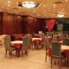 Отель Ellinis Hotel, фото 15