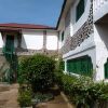 Отель Cecilia'S Corner Guest House в Матам