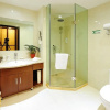 Отель Qiandaohu Sweetome Vacation Hotel (Dawn Erdu), фото 5