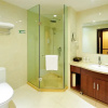 Отель Qiandaohu Sweetome Vacation Hotel (Dawn Erdu), фото 6
