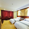 Отель Qiandaohu Sweetome Vacation Hotel (Dawn Erdu), фото 9