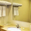 Отель Qiandaohu Sweetome Vacation Hotel (Pingshan Yidu), фото 7