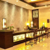 Отель Qiandaohu Sweetome Vacation Hotel (Pingshan Yidu), фото 12