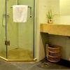 Отель Qiandaohu Sweetome Vacation Hotel (Pingshan Yidu), фото 9