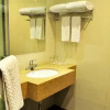 Отель Qiandaohu Sweetome Vacation Hotel (Pingshan Yidu), фото 8