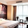 Отель Qiandaohu Sweetome Vacation Hotel (Pingshan Yidu), фото 3
