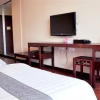 Отель Qiandaohu Sweetome Vacation Hotel (Pingshan Yidu), фото 5
