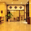 Отель Qiandaohu Sweetome Vacation Hotel (Pingshan Yidu), фото 11