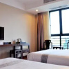 Отель Qiandaohu Sweetome Vacation Hotel (Pingshan Yidu), фото 6