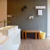 Отель Qiandaohu Lake Sweetome Vacation Villa Jade Island, фото 15