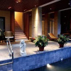 Отель Qiandaohu Lake Sweetome Vacation Villa Jade Island, фото 13