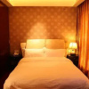 Отель Hangzhou Xihu No.7 Apartment Hotel - Xingguang, фото 5