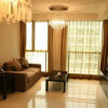 Отель Hangzhou Xihu No.7 Apartment Hotel - Xingguang, фото 11