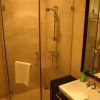 Отель Hangzhou Xihu No.7 Apartment Hotel - Xingguang, фото 8