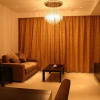 Отель Hangzhou Xihu No.7 Apartment Hotel - Xingguang, фото 6