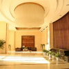 Отель Hangzhou Xihu No.7 Apartment Hotel - Xingguang, фото 2