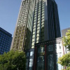 Отель Hangzhou Xihu No.7 Apartment Hotel - Xingguang, фото 1