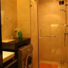 Отель Hangzhou Xihu No.7 Apartment Hotel - Xingguang, фото 9