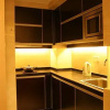 Отель Hangzhou Xihu No.7 Apartment Hotel - Xingguang, фото 12