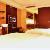 Отель Hangzhou Xihu No.7 Apartment Hotel - Xingguang, фото 3