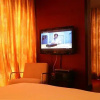 Отель Hangzhou Xihu No.7 Apartment Hotel - Xingguang, фото 7