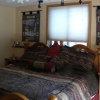 Отель Little Elk Meadows Lodge Bed And Breakfast, фото 1