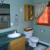 Отель Little Elk Meadows Lodge Bed And Breakfast, фото 3