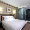 Отель Hangzhou Heyna Hotel, фото 6