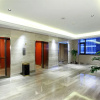 Отель Hangzhou Heyna Hotel, фото 9