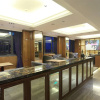 Отель Hangzhou Heyna Hotel, фото 4