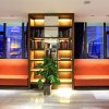 Отель Hangzhou Heyna Hotel, фото 11