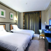 Отель Hangzhou Heyna Hotel, фото 7