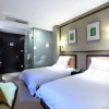Отель Hangzhou Heyna Hotel, фото 5