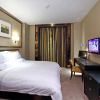 Отель Hangzhou Heyna Hotel, фото 11