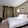 Отель Hangzhou Heyna Hotel, фото 8