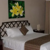 Отель Wellesley Palms Hotel, фото 2