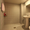 Отель Yam, фото 12
