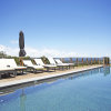 Отель Peppers Noosa Resort and Villas, фото 26