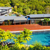 Отель Peppers Noosa Resort and Villas, фото 25