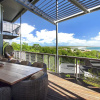 Отель Peppers Noosa Resort and Villas, фото 47
