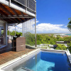 Отель Peppers Noosa Resort and Villas, фото 12
