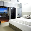 Отель Peppers Noosa Resort and Villas, фото 49